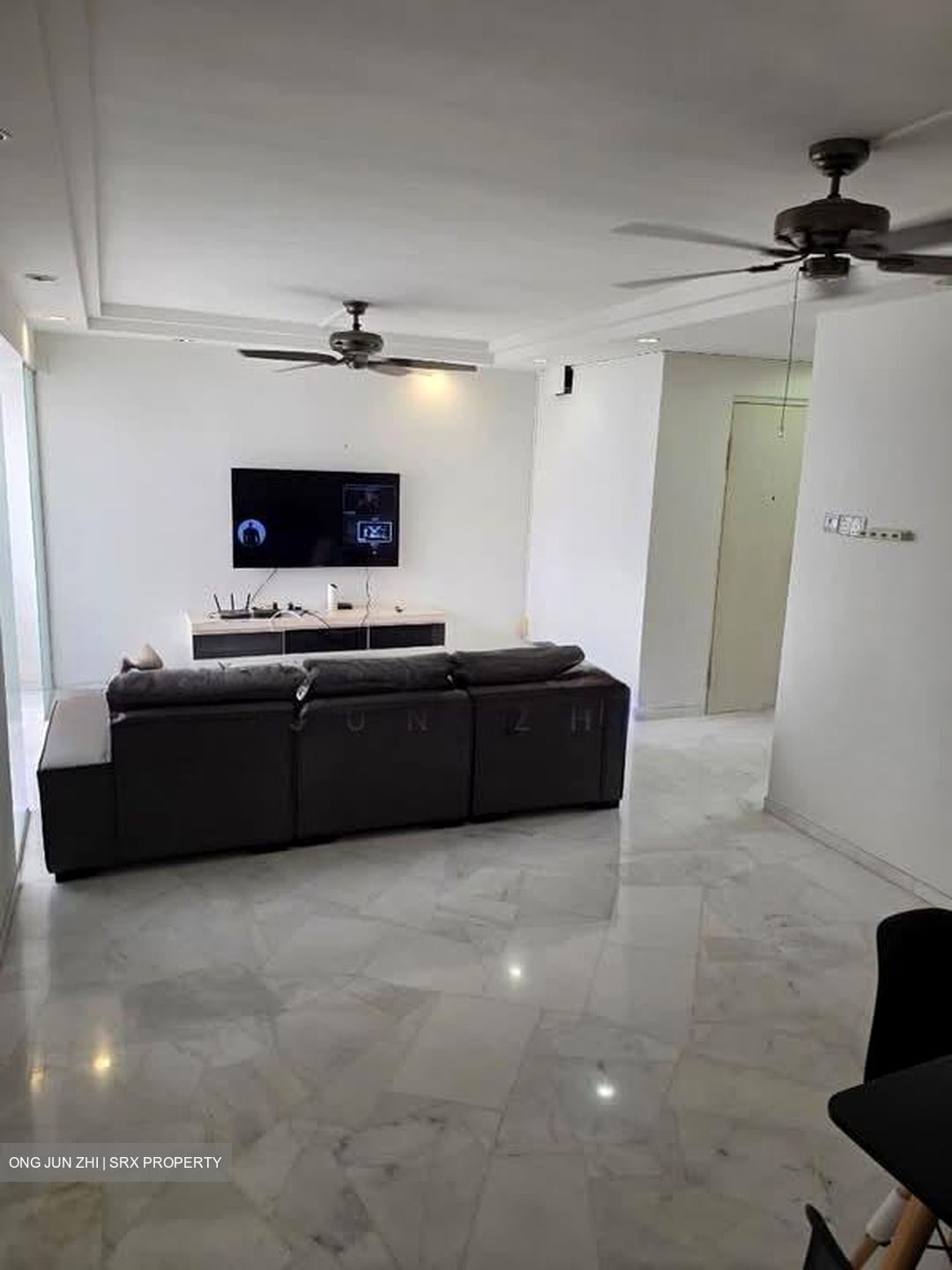 Blk 107 Rivervale Court (Sengkang), HDB 4 Rooms #567703721